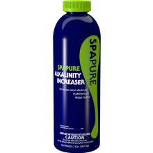 Spapure Alkalinity Increaser 2lb